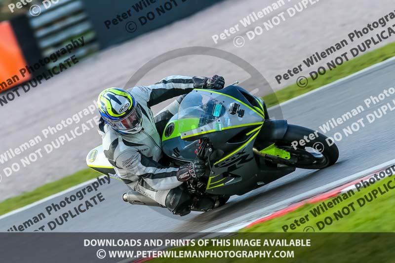 Oulton Park 20th March 2020;PJ Motorsport Photography 2020;anglesey;brands hatch;cadwell park;croft;donington park;enduro digital images;event digital images;eventdigitalimages;mallory;no limits;oulton park;peter wileman photography;racing digital images;silverstone;snetterton;trackday digital images;trackday photos;vmcc banbury run;welsh 2 day enduro